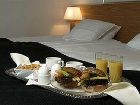 фото отеля Grand Hotel Falkenberg