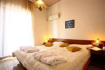фото отеля Seven Palms Hotel