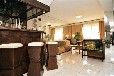 фото отеля Seven Palms Hotel