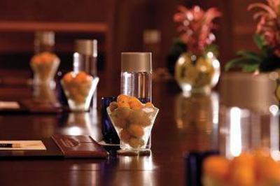 фото отеля The Ritz-Carlton, Naples