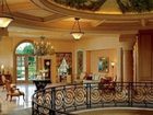 фото отеля The Ritz-Carlton, Naples