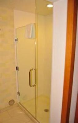 фото отеля Springhill Suites Marriott Salt Lake City Airport