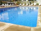 фото отеля Hotel Golf Beach Calvia