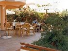 фото отеля Hotel Golf Beach Calvia