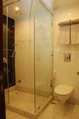 фото отеля Alpina Hotels & Suites