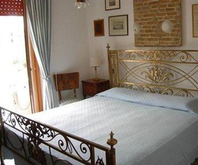 фото отеля Hotel Esperia Alba Adriatica