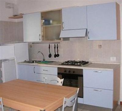 фото отеля Hotel Esperia Alba Adriatica