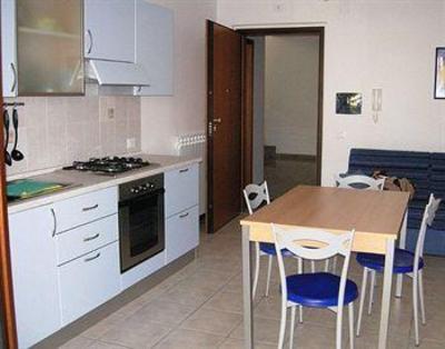 фото отеля Hotel Esperia Alba Adriatica
