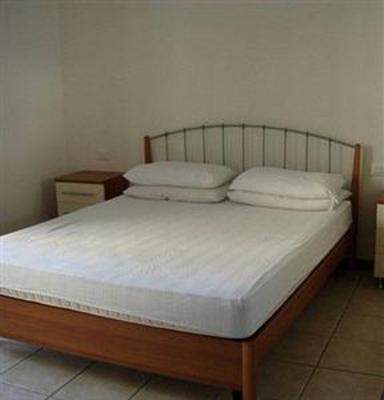 фото отеля Hotel Esperia Alba Adriatica
