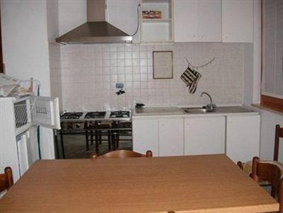 фото отеля Hotel Esperia Alba Adriatica