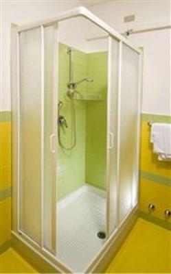 фото отеля Hotel Esperia Alba Adriatica