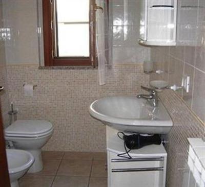 фото отеля Hotel Esperia Alba Adriatica