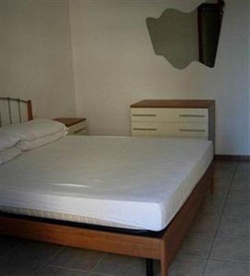 фото отеля Hotel Esperia Alba Adriatica