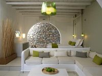 Pylaia Boutique Hotel