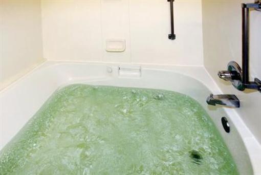 фото отеля Holiday Inn Express Cullman