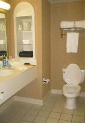 фото отеля Holiday Inn Express Cullman