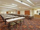 фото отеля Holiday Inn Express Cullman