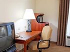 фото отеля Holiday Inn Express Cullman