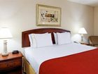 фото отеля Holiday Inn Express Cullman