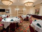 фото отеля Holiday Inn Saratoga Springs