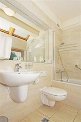 фото отеля Hotel Zajazd Pod Olivka