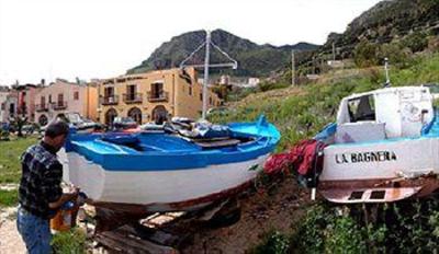 фото отеля Hotel Cala Marina