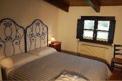 фото отеля Le Serre Suites & Apartments