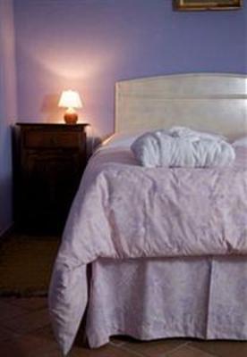 фото отеля Le Serre Suites & Apartments