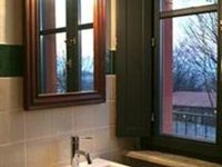 Le Serre Suites & Apartments