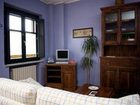 фото отеля Le Serre Suites & Apartments