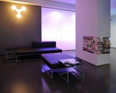 фото отеля Arts Hotel Bolzano