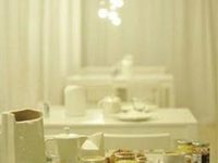 Arts Hotel Bolzano