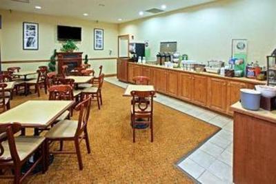 фото отеля Country Inn & Suites By Carlson, Knoxville-West
