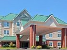 фото отеля Country Inn & Suites By Carlson, Knoxville-West