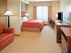 фото отеля Country Inn & Suites By Carlson, Knoxville-West