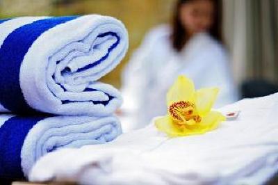 фото отеля Maxims Tower Hotel Pasay City