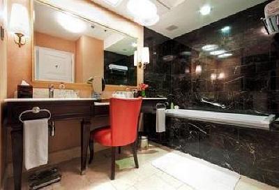 фото отеля Maxims Tower Hotel Pasay City