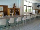 фото отеля Saint Constantin Hotel
