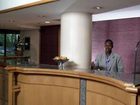 фото отеля Garden Court Sandton