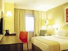 фото отеля Garden Court Sandton