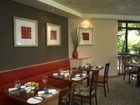 фото отеля Garden Court Sandton