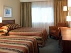 фото отеля Garden Court Sandton