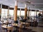 фото отеля Garden Court Sandton