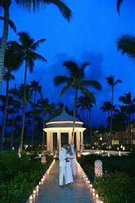 фото отеля Majestic Colonial Punta Cana