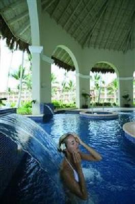 фото отеля Majestic Colonial Punta Cana