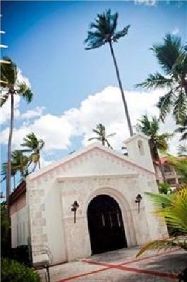 фото отеля Majestic Colonial Punta Cana