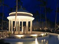 Majestic Colonial Punta Cana