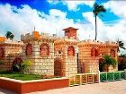 фото отеля Majestic Colonial Punta Cana