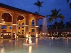 фото отеля Majestic Colonial Punta Cana