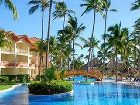 фото отеля Majestic Colonial Punta Cana